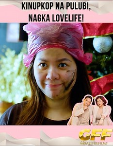 3.6M views · 65K reactions | kinupkop na pulubi nagka lovelife! | GratefulFilms | Facebook