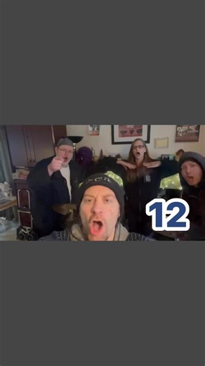 Go Hawks!!💙🏈💚 | Moopsie