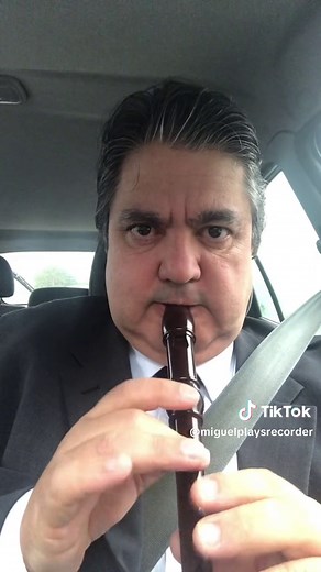 #fucik #marchofthegladiators #circus #recorder #classicalmusic #descantrecorder #descantrecorder #flautodolce #descantrecorder #royalholloway #mexico🇲🇽 #unitedkingdom