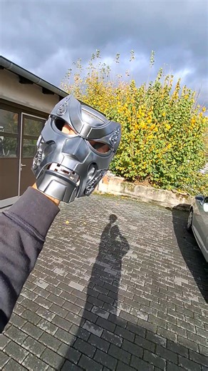 🧨💥🧨 | Ironmanlive