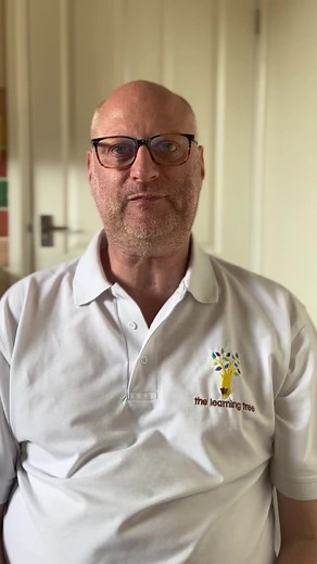 A brief look at the OAP cycle! - - - #earlyyears #eyfs #fyp #tiktok #inspection #ofsted #nursery #preschool #children #childcare #training #observation #assessment #planning