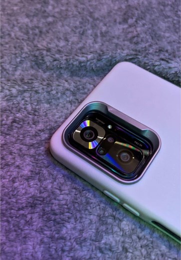 Protect Your Redmi Note 10 Pro with a Durable Phone Case