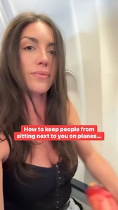 works every time 😂🤣 | Taylor Black