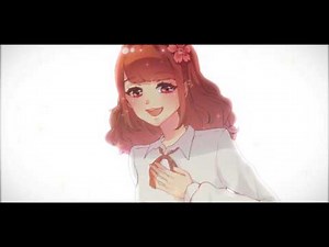 【LSO-R2】 かくしん的☆めたまるふぉ～ぜっ! | Kakushinteki☆Metamorphose! 【EXP Bug】