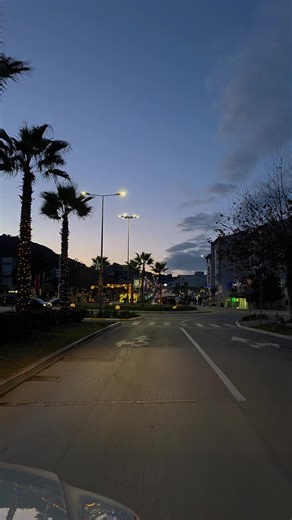 🎁 #Ulqini #Ulcinj #fyppppppppppppppppppppppp #furdich #Montenegro