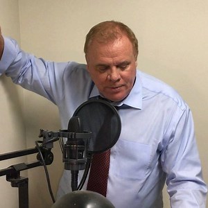 1.9K views | CTV Northern Ontario’s Brendan Connor with a couple of stories we’re working for on air tonight at 5, 6, and 11:30 and online any time, link in bio. #news #ctvnews #anchorlife #tv #bts #adventuresintvland #safety #mentalhealth | CTV Northern Ontario | Facebook