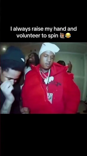EBK Jaaybo lyrics different #ebkjaaybo #rap #stockton