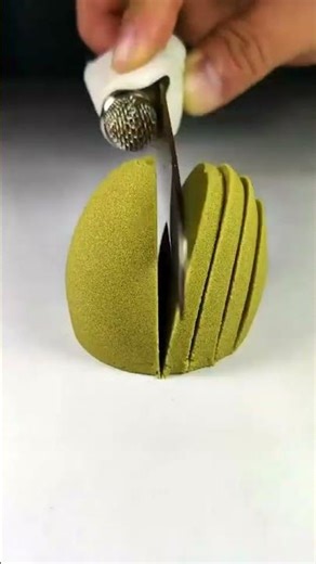 100 Random Items Sound Test | Pure Object ASMR