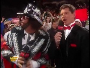 1994.02.21 WWF Monday Night Raw