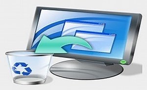 How to Uninstall a Windows Program