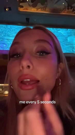 Heloise (@heloise.hut)’s videos with And when Iam back with my bestfriend - vanessa & selin