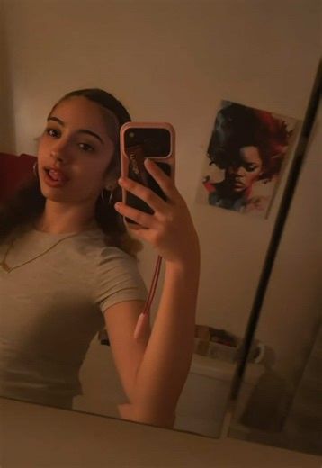 I’ll hit chu when I departt