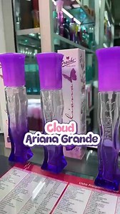 #Fraiche #FraganciasFraiche #PerfumesFraiche #AromasQueEnamoran #PerfumesDeMéxico #FraicheOriginal #PerfumesParaElla #PerfumesParaEl #AromasFrescos #AromasDulces #FraganciasDeLujo #Perfumería #VentaDePerfumes #PerfumesEconómicos #PerfumesQueDuran #FraicheLovers #SLRC #FraicheSLRC #Perfumes2025 #FraganciasFavoritas | Fraiche Slrc