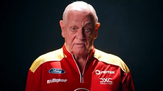 2025 Repco Bathurst 1000: Seven broadcast opener | Supercars