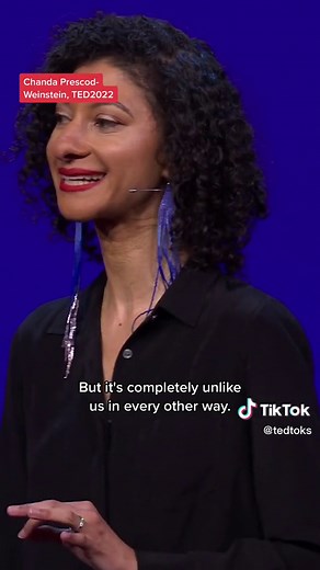 Exploring the Wonders of the Universe