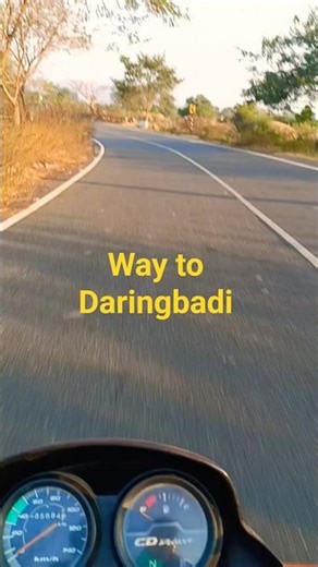 Driving video #shortvideo #shortsfeed #viral #video