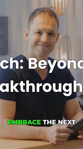 Medtech's Revolution: Unveiling Hidden Challenges & Costs