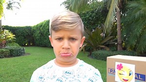 633K views · 8.5K reactions | Diana Roma on Reels | Facebook