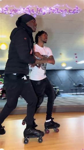 Rollerblading Tips and Tricks for Beginners