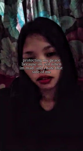 promise*