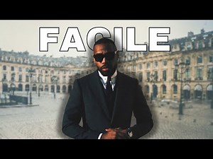 Dressing Élégant : Les Astuces Essentielles pour Réussir