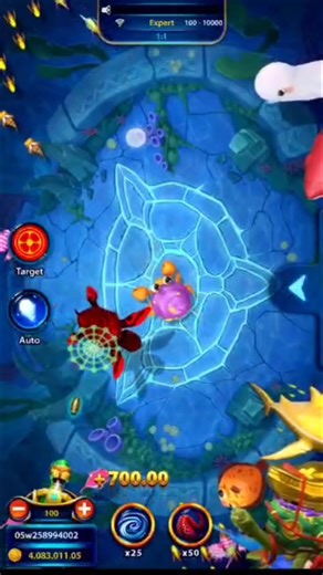 Discover an exciting arcade-style game with colorful visuals and smooth animations. 🎮 Register now to unlock a special welcome reward, giving you more to explore from the start. Easy controls, fast action, and a fun gaming experience for everyone. | Meilin Fun Hub