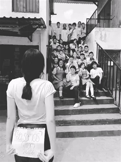 ya somos prom!!!! #once #promo #tendencia #famous #paratiiiiiiiiiiiiiiiiiiiiiiiiiiiiiii