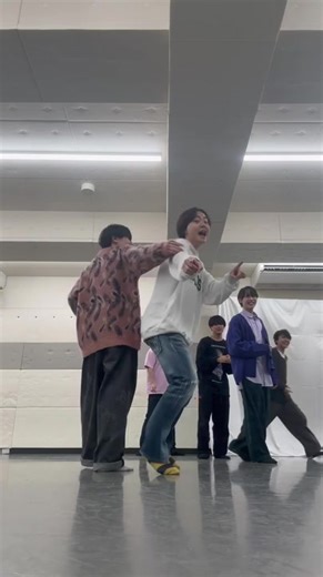 高速マジカルバナナギャグ一発！おかまゆみのアンビチャージ