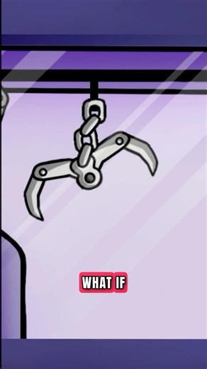 What If Slay the Spire Was a Claw Machine Game? (Dungeon Clawler)