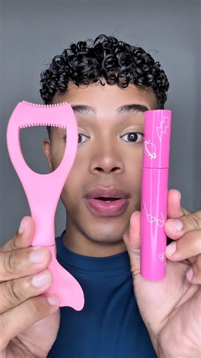 Mascara Applicator: Does It Really Work? 👀