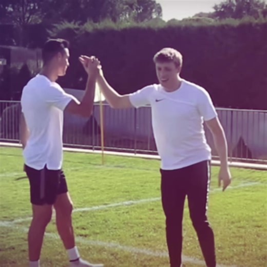 10 Years of W2S: A Nostalgic Look Back