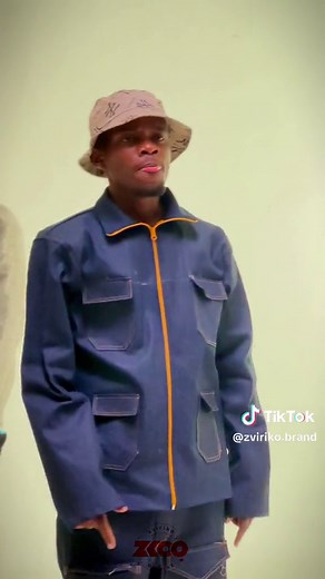 #zvirikwese time with my fave @bling4_x_Official & @Runna Rulez in Zviriko custom crystal two pieces suit #zviriko#zimtiktok#zimtiktokers🇿🇼🇿🇼🇿🇼🇿🇼🇿🇼🇿🇼🇿🇼 #zimhiphop #tiktokviral #designer #zimbabwe