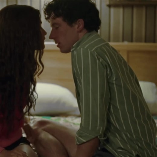 Creative Challenges with Friends: Fun Moments and Edits