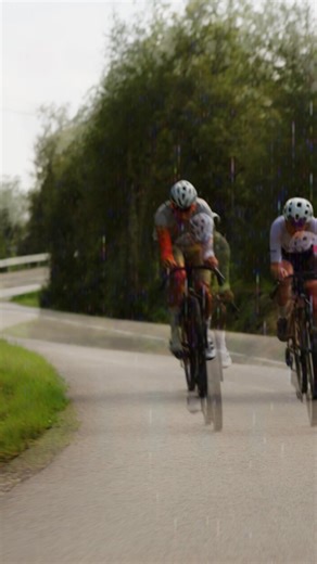 Your ultimate training and adventure companion. | COROS