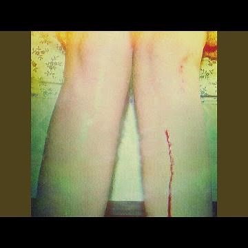 Romance Is Boring (2020 Remaster)