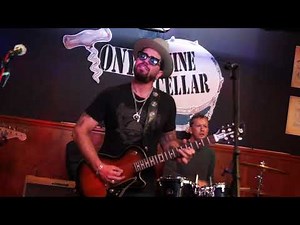 Eddie & Rob Open Mic Feat. Dustin "WHILE MY GUITAR GENTLY WEEPS' 9-22-21 Tony's Wine Cellar 7 of 7