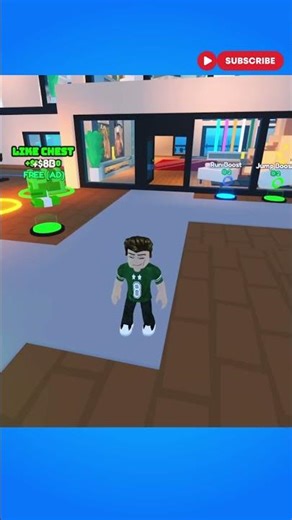 My $ 100 Billion $ Raft In Roblox! #roblox #gaming #robloxshorts #brainrot