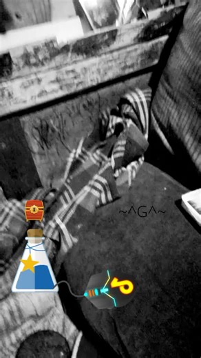 Videos de azmodanskyhell (@azmodan.skyhell) con “sonido original - azmodanskyhell”