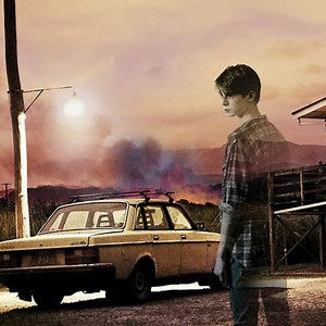 Sweet River - Film (2020)