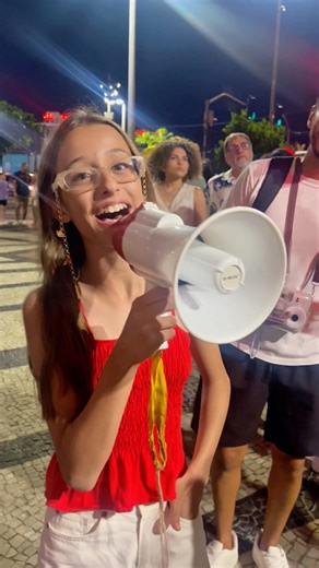 Qual é o nome da música ? #laviniajoia #viral