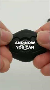 BMW E46 Key Cutting & Repair - FasterAutoKeys #e46