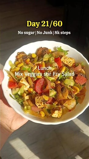 Reality of Weight loss Journey Day 21/60 #whatieatinaday #fitness #weightlossjourney #health