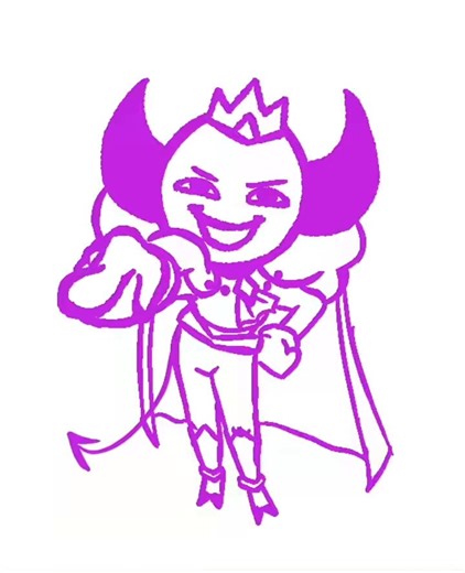 oribital strike canon#unstableuniverse #unstablesmp #wemmbu