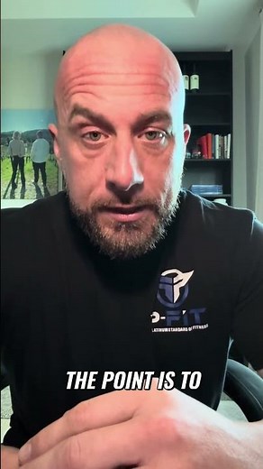 Civil Discourse: Learning to Understand Each Other #shorts