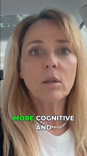 Beyond AA: Explore Smart Recovery for sobriety!