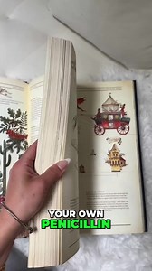 3.3K views | Know someone who is into art, technology, history, and sciences? Give them the gift of The Book: the Ultimate Guide To Rebuilding A Civilization which features over 400 pages of detailed illustrations. ✔️ Printed on special thick 157gsm paper ✔️ The Book is 13x9 inches and weighs 4.5 pounds ✔️ Hardcover book with a stunning mat laminated cover | Hungry Minds Publishing | Facebook