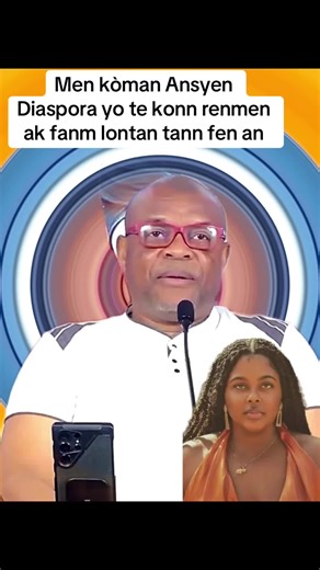 #usa🇺🇸 #canada_life🇨🇦 #democratie #politique | canada