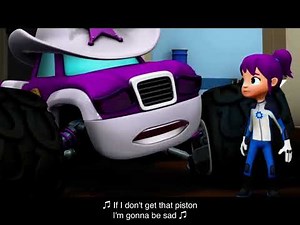 Free dislike video:starla crying