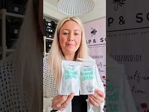 Wax Melt Business - Everything You Will Need To Start Making Wax Melts