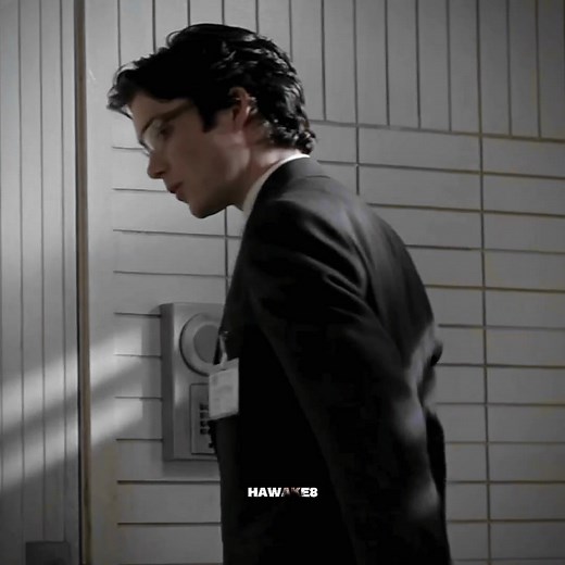 Dr. Crane's Terrifying Transformation | Batman Begins